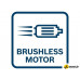 Дрель-шуруповерт Bosch GSR 185-LI Professional 06019K3000 (с 2-мя АКБ, кейс)