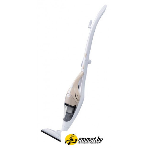 Пылесос Galaxy Line GL6225