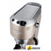 Рожковая кофеварка DeLonghi Dedica Arte EC885.BG