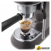 Рожковая кофеварка DeLonghi Dedica Arte EC885.GY