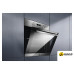 Электрический духовой шкаф Electrolux SurroundCook 600 EOF3H50BX