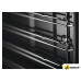 Электрический духовой шкаф Electrolux SurroundCook 600 EOF3H50BX