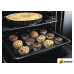 Электрический духовой шкаф Electrolux SurroundCook 600 EOF3H50BX