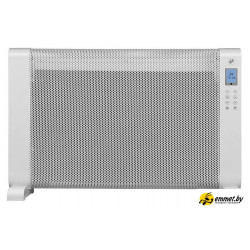 Конвектор Soler&Palau Radiant-1505