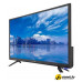 Телевизор Skyline 24YST5970