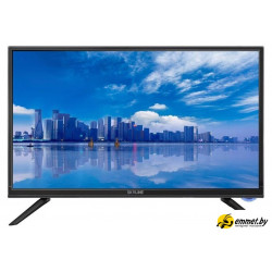 Телевизор Skyline 24YST5970