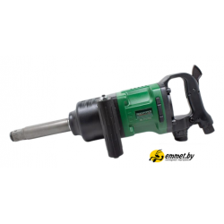 Пневматический гайковерт RockForce RF-RP7485