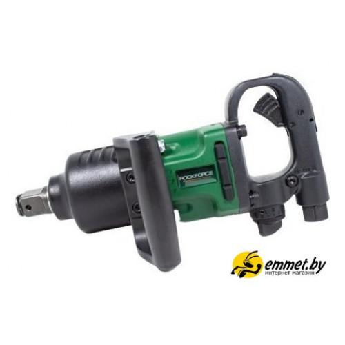 Пневматический гайковерт RockForce RF-RP7463