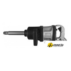 Пневматический гайковерт Thorvik AIWS124M