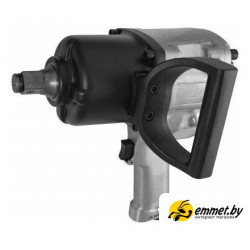 Пневматический гайковерт Thorvik AIW3416M