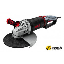 Угловая шлифмашина P.I.T. PWS230-С4