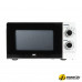Микроволновая печь JVC JK-MW121M