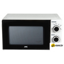 Микроволновая печь JVC JK-MW121M