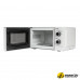Микроволновая печь JVC JK-MW121M