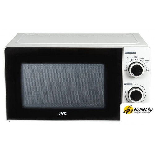 Микроволновая печь JVC JK-MW121M