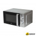 Микроволновая печь JVC JK-MW140M