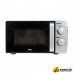 Микроволновая печь JVC JK-MW140M