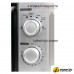 Микроволновая печь JVC JK-MW140M