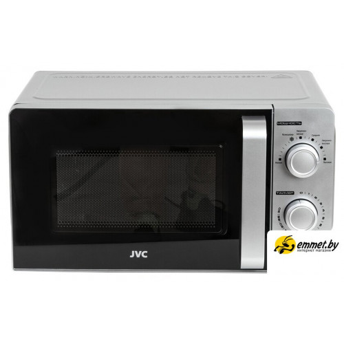 Микроволновая печь JVC JK-MW140M
