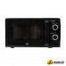Микроволновая печь JVC JK-MW130M