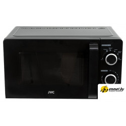 Микроволновая печь JVC JK-MW130M