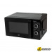 Микроволновая печь JVC JK-MW130M