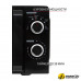 Микроволновая печь JVC JK-MW130M