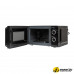 Микроволновая печь JVC JK-MW130M