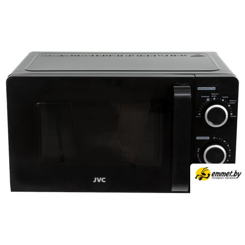Микроволновая печь JVC JK-MW130M