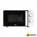 Микроволновая печь JVC JK-MW120M