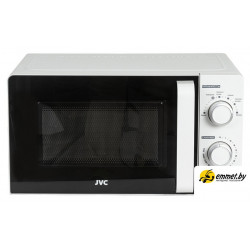 Микроволновая печь JVC JK-MW120M