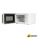 Микроволновая печь JVC JK-MW120M