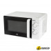 Микроволновая печь JVC JK-MW120M