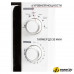 Микроволновая печь JVC JK-MW120M