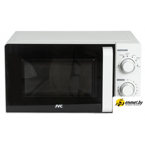 Микроволновая печь JVC JK-MW120M