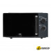 Микроволновая печь JVC JK-MW148M