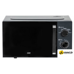 Микроволновая печь JVC JK-MW148M