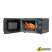 Микроволновая печь JVC JK-MW148M