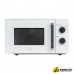 Микроволновая печь JVC JK-MW149M