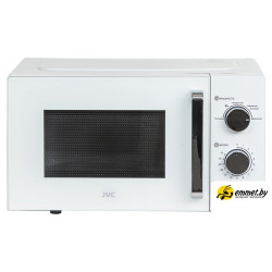Микроволновая печь JVC JK-MW149M