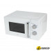 Микроволновая печь JVC JK-MW149M