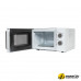 Микроволновая печь JVC JK-MW149M