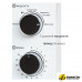 Микроволновая печь JVC JK-MW149M