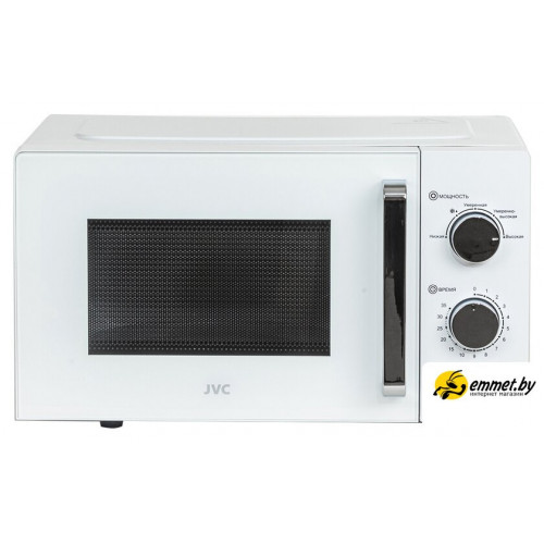 Микроволновая печь JVC JK-MW149M
