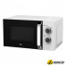 Микроволновая печь JVC JK-MW210MG