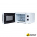 Микроволновая печь JVC JK-MW210MG