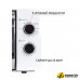 Микроволновая печь JVC JK-MW210MG