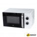 Микроволновая печь JVC JK-MW210MG