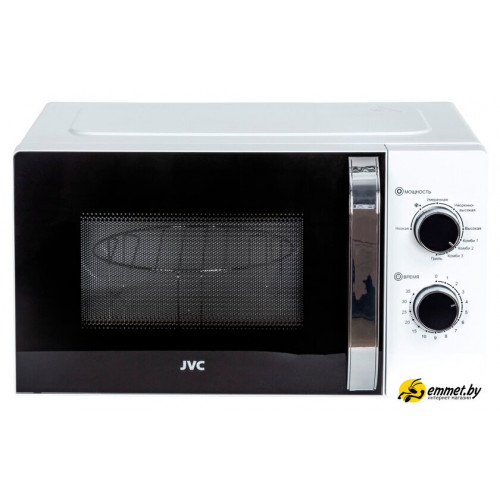 Микроволновая печь JVC JK-MW210MG