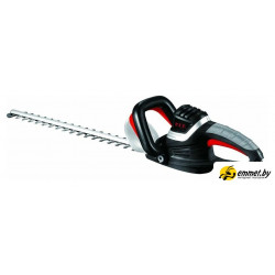 Кусторез P.I.T. PHE550-C